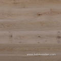 Multi-layers Oak ABCD Engineered Flooring